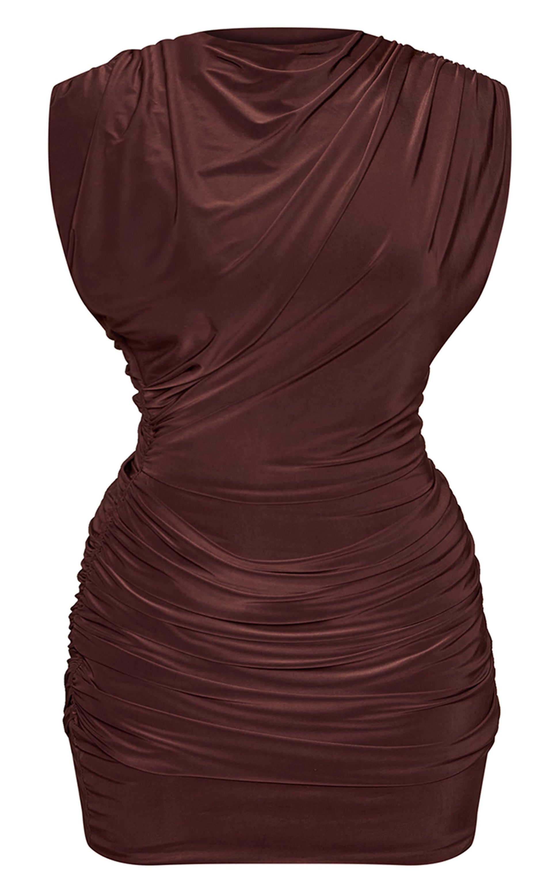 https://mediahub.prettylittlething.com/cnp4066_chocolate_xl_4