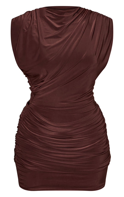 https://mediahub.prettylittlething.com/cnp4066_chocolate_xl_4