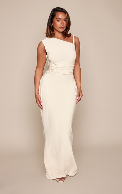 https://mediahub.prettylittlething.com/cnp4069_cream_xl
