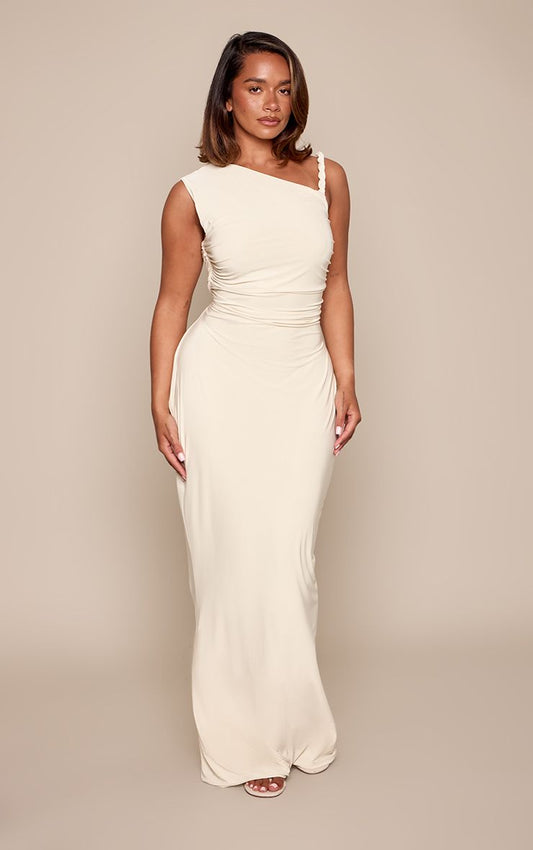 https://mediahub.prettylittlething.com/cnp4069_cream_xl