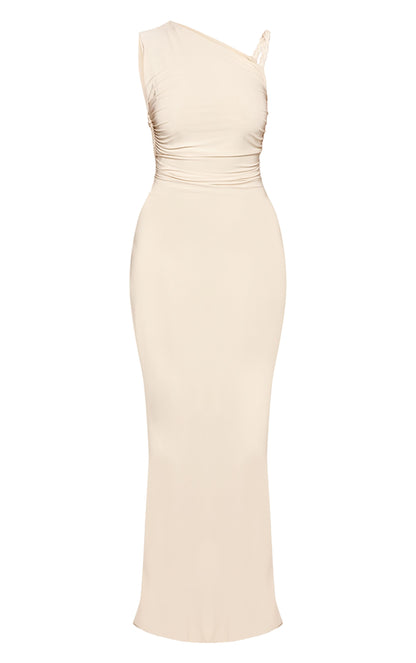 https://mediahub.prettylittlething.com/cnp4069_cream_xl_4