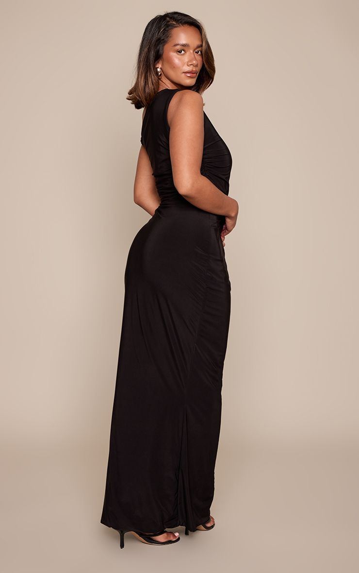 https://mediahub.prettylittlething.com/cnp4071_black_xl_1