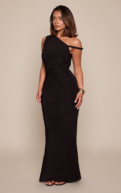 https://mediahub.prettylittlething.com/cnp4071_black_xl_2