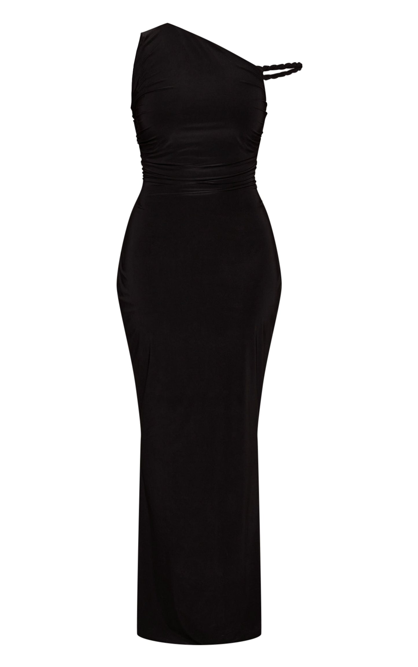 https://mediahub.prettylittlething.com/cnp4071_black_xl_4