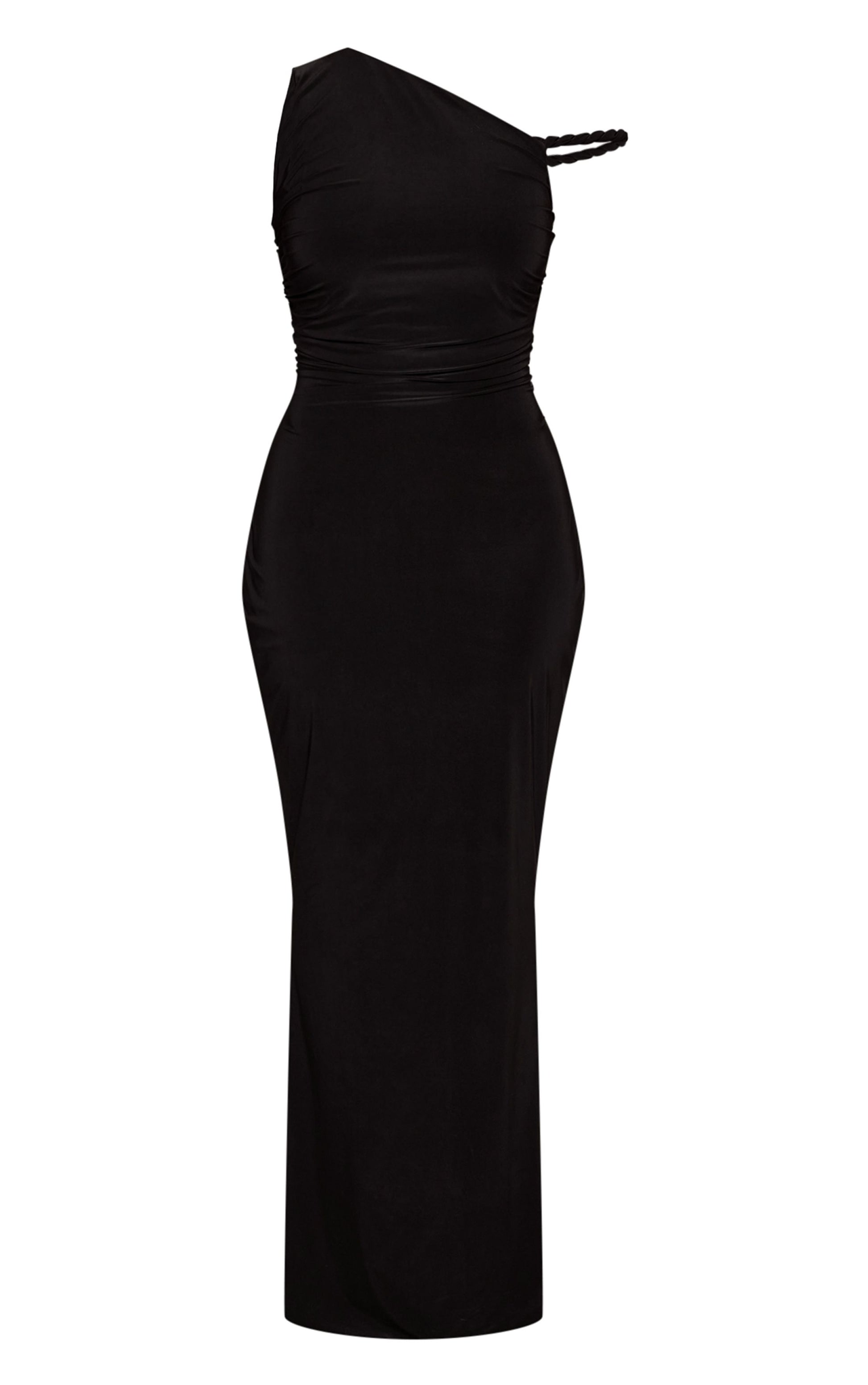 https://mediahub.prettylittlething.com/cnp4071_black_xl_4