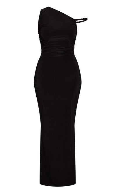 https://mediahub.prettylittlething.com/cnp4071_black_xl_4
