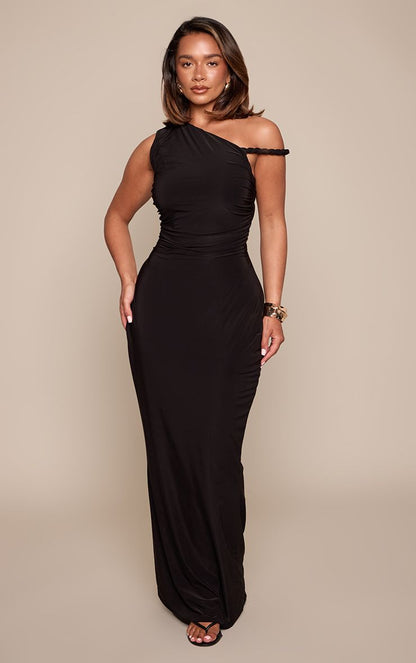 https://mediahub.prettylittlething.com/cnp4071_black_xl