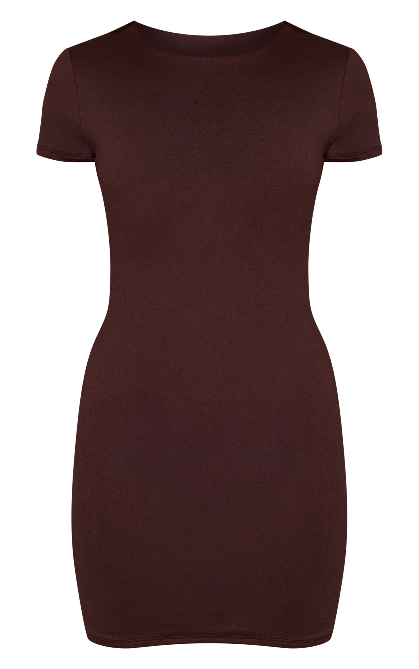 https://mediahub.prettylittlething.com/cnp4072_chocolate_xl_4