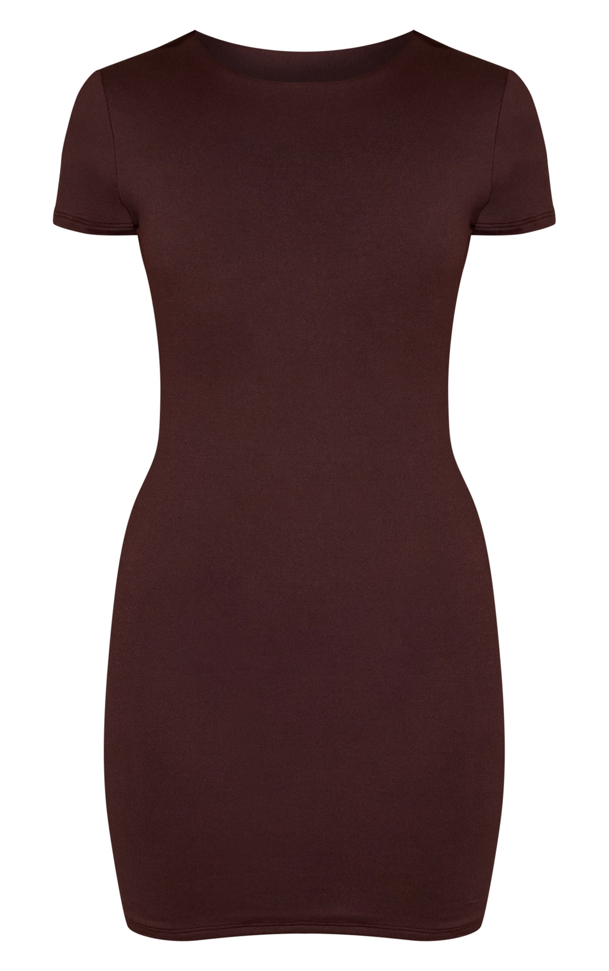https://mediahub.prettylittlething.com/cnp4072_chocolate_xl_4