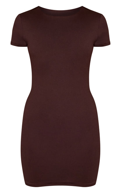 https://mediahub.prettylittlething.com/cnp4072_chocolate_xl_4