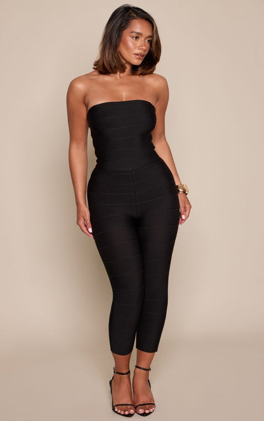 https://mediahub.prettylittlething.com/cnp4081_black_xl