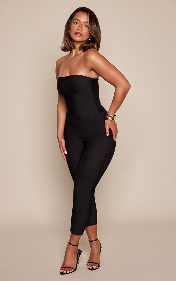 https://mediahub.prettylittlething.com/cnp4081_black_xl_1