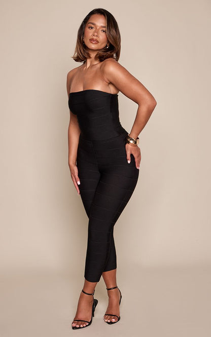 https://mediahub.prettylittlething.com/cnp4081_black_xl_1