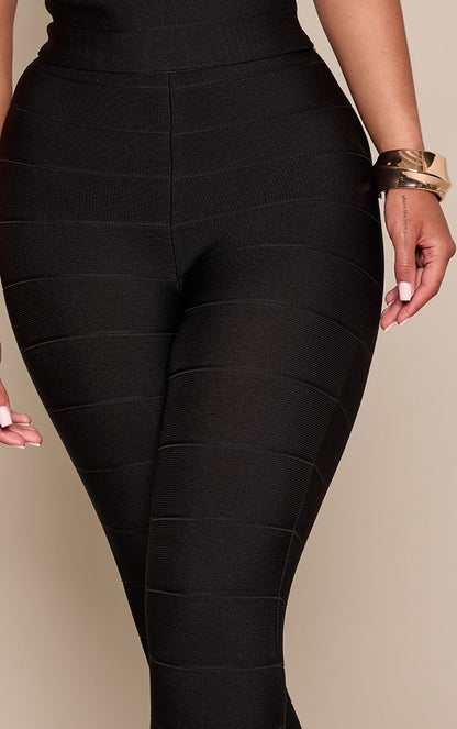 https://mediahub.prettylittlething.com/cnp4081_black_xl_3