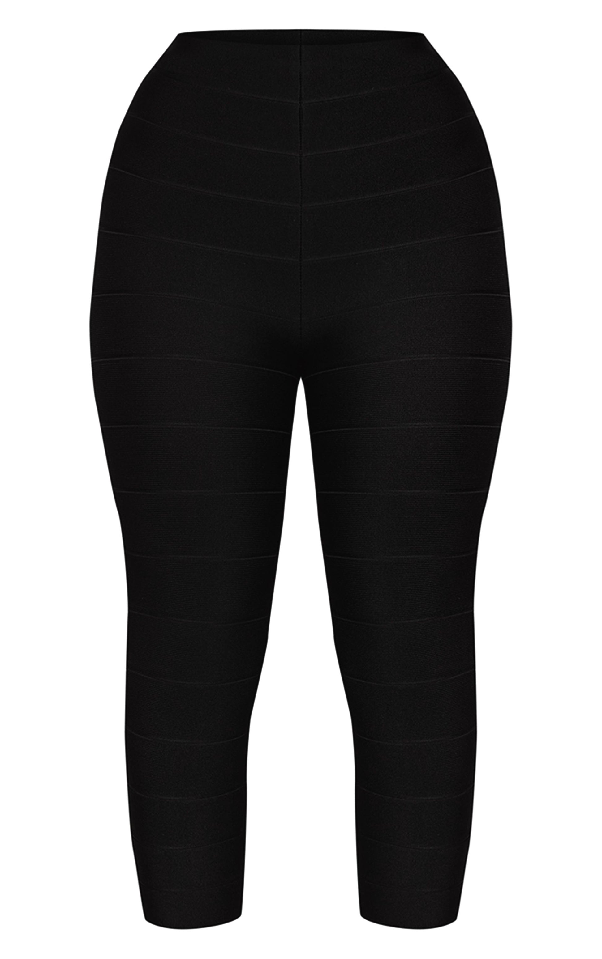 https://mediahub.prettylittlething.com/cnp4081_black_xl_4