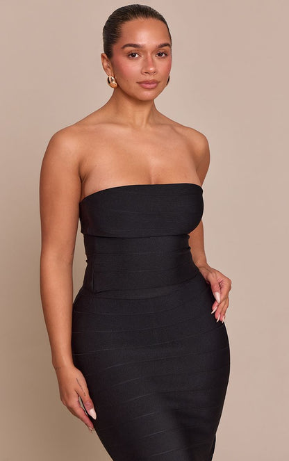 https://mediahub.prettylittlething.com/cnp4084_black_xl