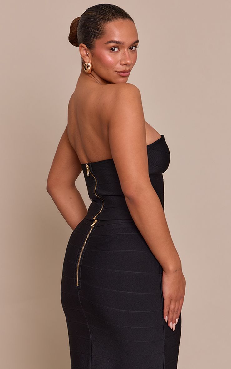 https://mediahub.prettylittlething.com/cnp4084_black_xl_1