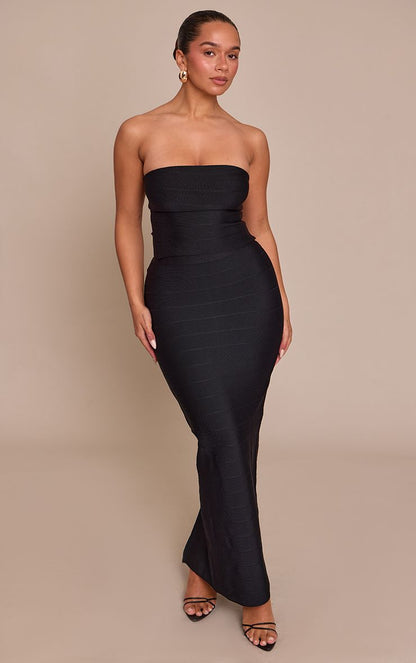 https://mediahub.prettylittlething.com/cnp4084_black_xl_2