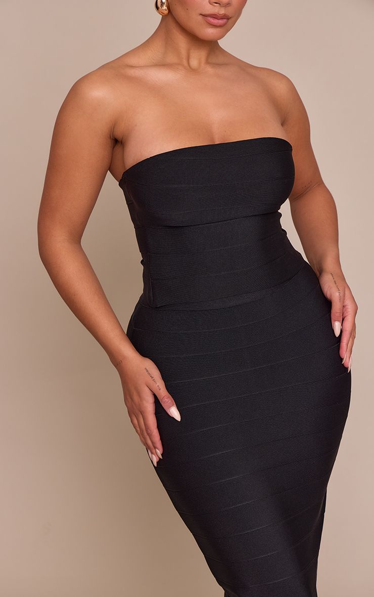 https://mediahub.prettylittlething.com/cnp4084_black_xl_3