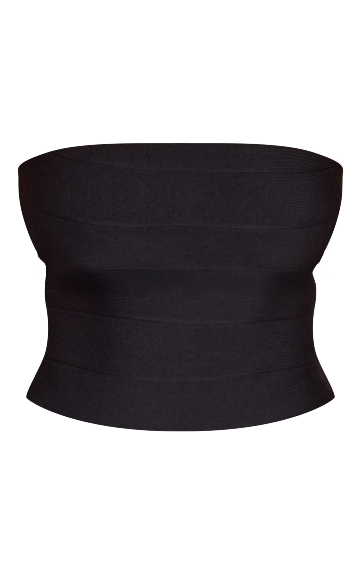 https://mediahub.prettylittlething.com/cnp4084_black_xl_4