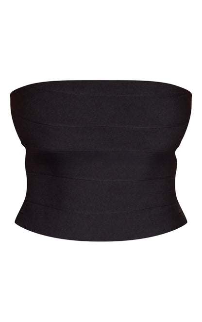 https://mediahub.prettylittlething.com/cnp4084_black_xl_4