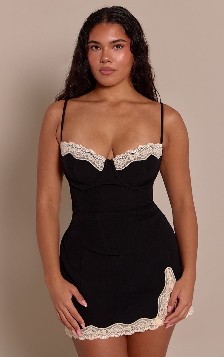 https://mediahub.prettylittlething.com/cnp4088_black_xl