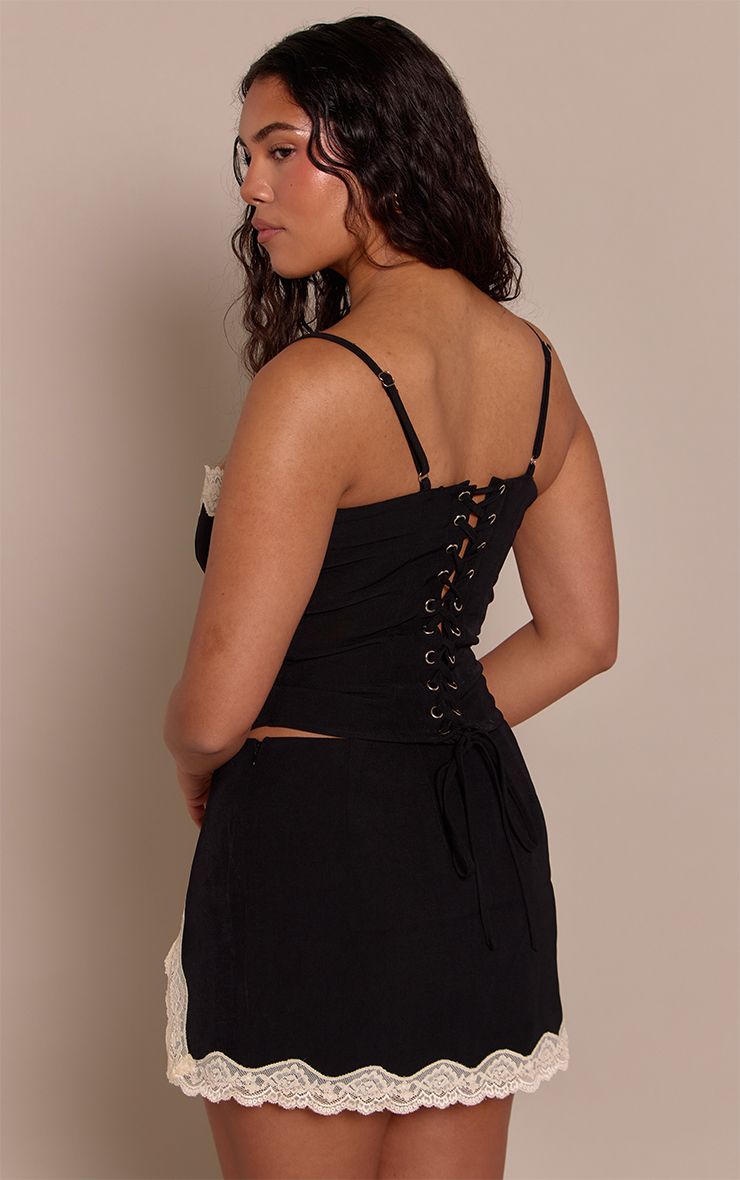 https://mediahub.prettylittlething.com/cnp4088_black_xl_1