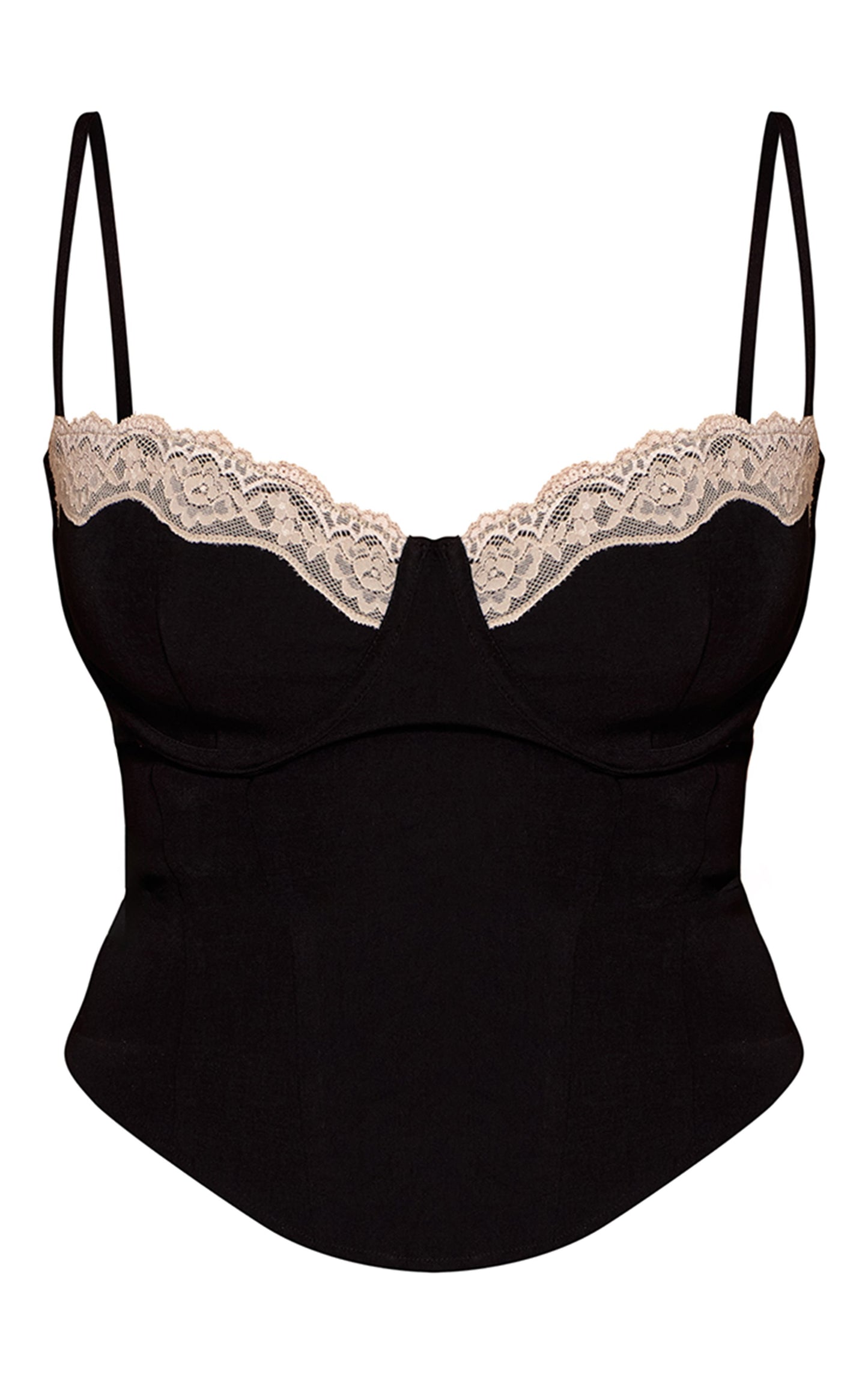 https://mediahub.prettylittlething.com/cnp4088_black_xl_4