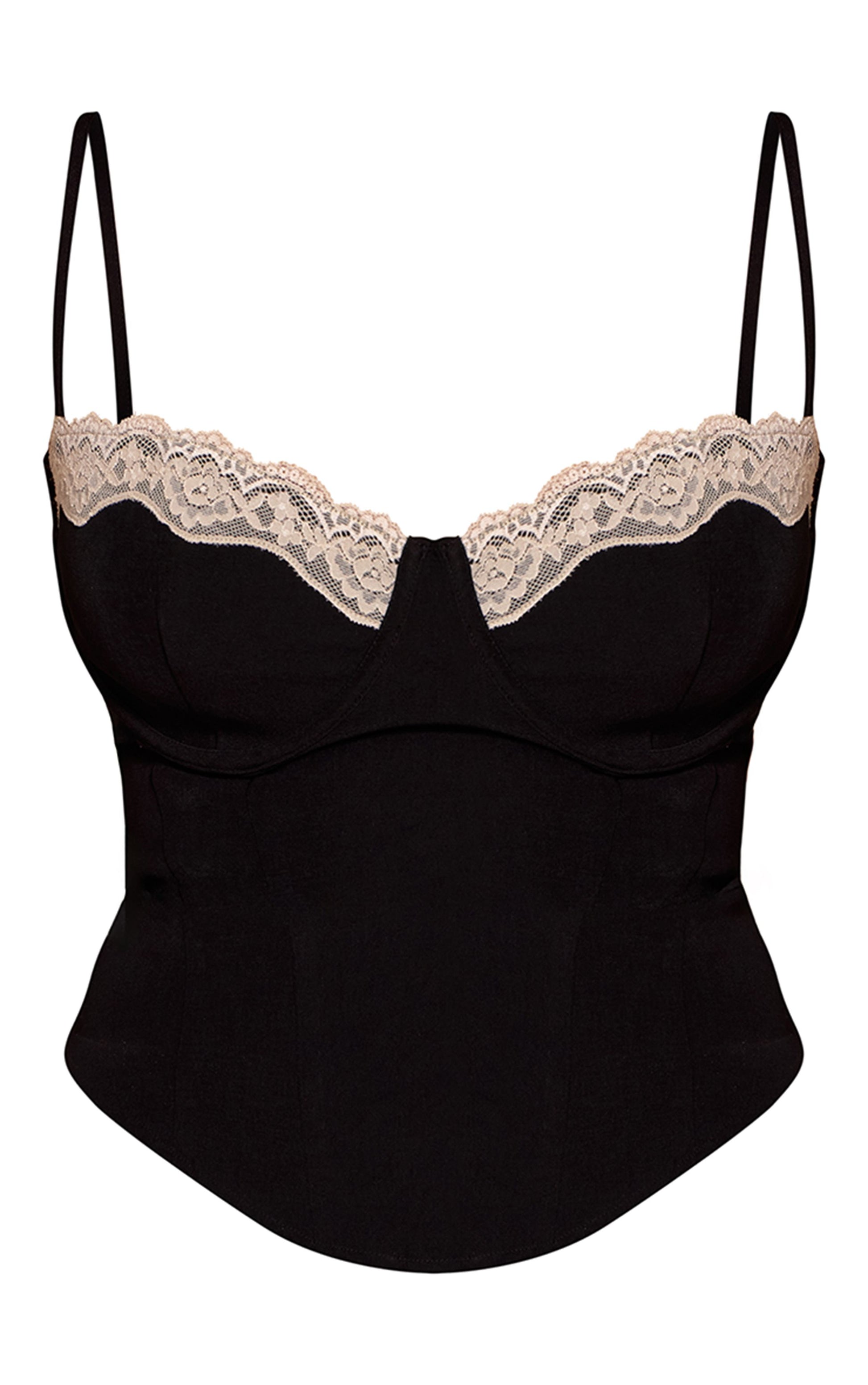 https://mediahub.prettylittlething.com/cnp4088_black_xl_4