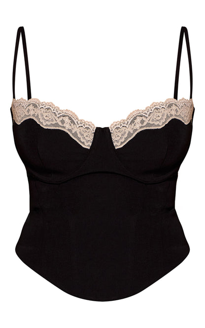 https://mediahub.prettylittlething.com/cnp4088_black_xl_4
