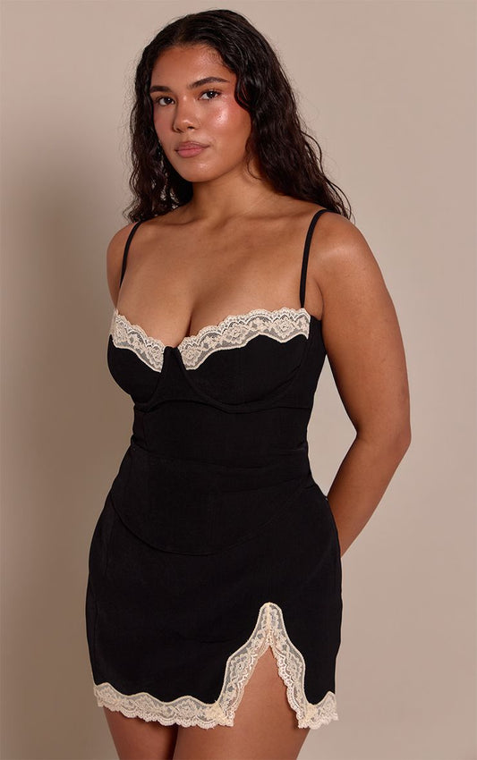https://mediahub.prettylittlething.com/cnp4089_black_xl
