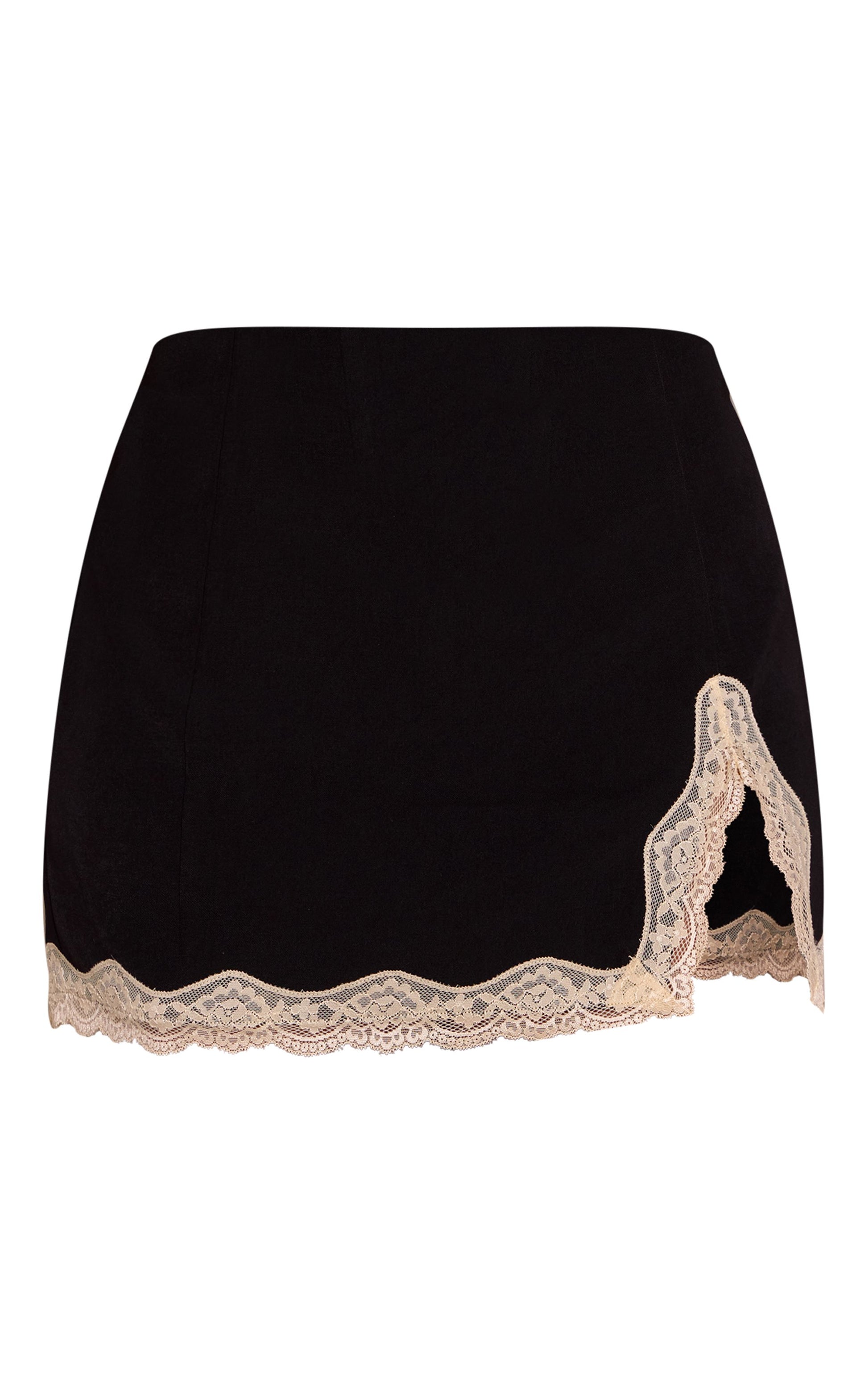 https://mediahub.prettylittlething.com/cnp4089_black_xl_5
