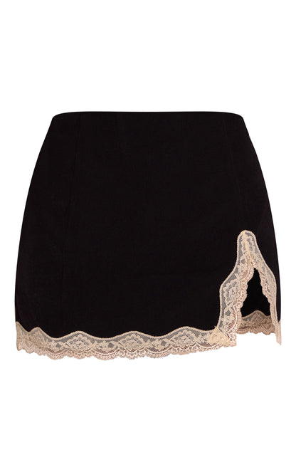 https://mediahub.prettylittlething.com/cnp4089_black_xl_5
