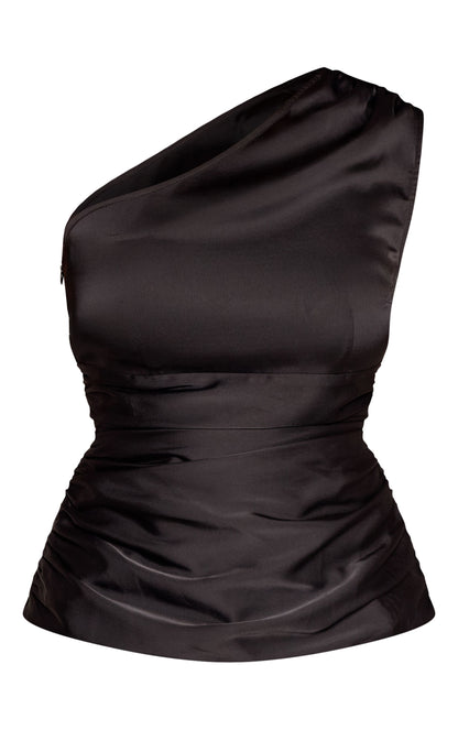 https://mediahub.prettylittlething.com/cnp4091_black_xl_4