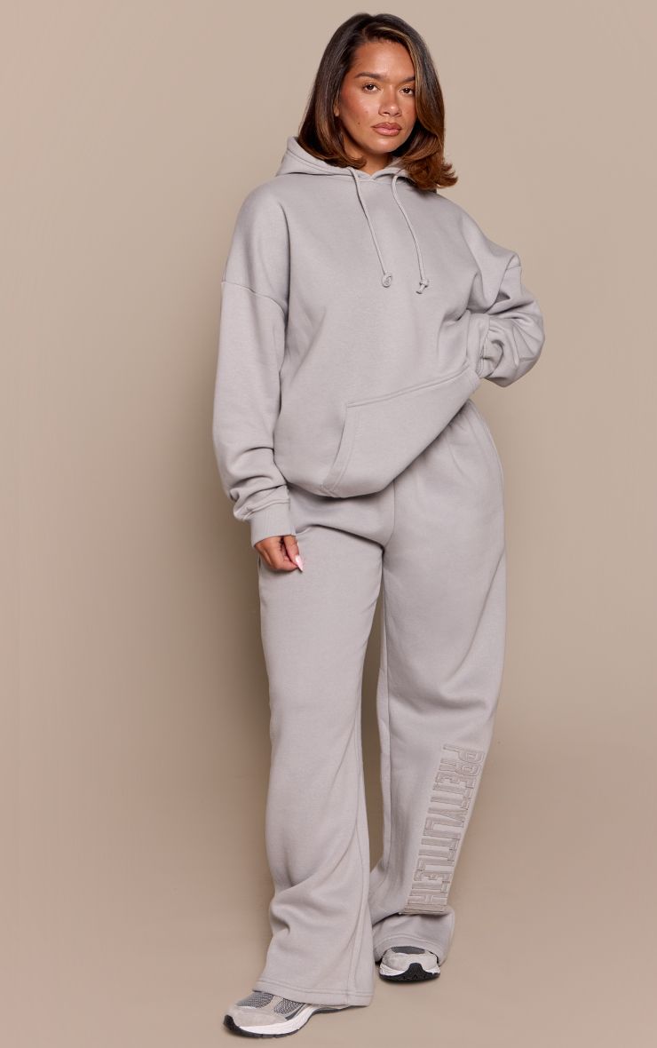 https://mediahub.prettylittlething.com/cnp4094_grey_xl