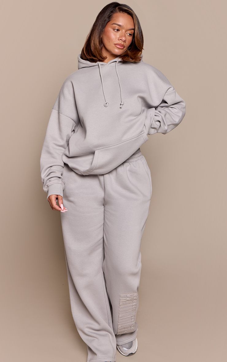 https://mediahub.prettylittlething.com/cnp4094_grey_xl_1