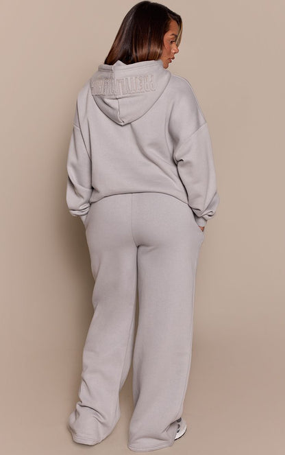 https://mediahub.prettylittlething.com/cnp4094_grey_xl_2