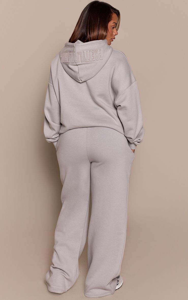 https://mediahub.prettylittlething.com/cnp4094_grey_xl_2