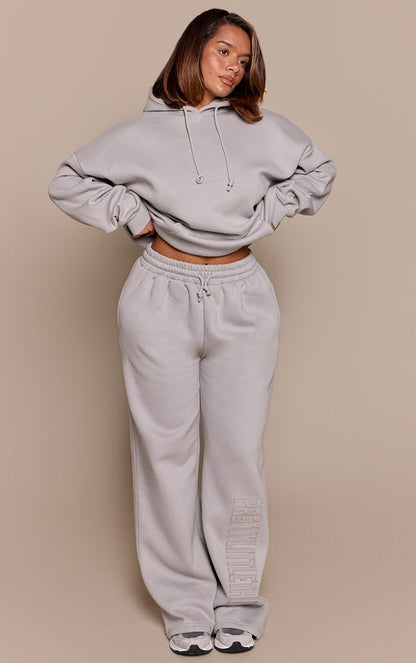 https://mediahub.prettylittlething.com/cnp4094_grey_xl_3