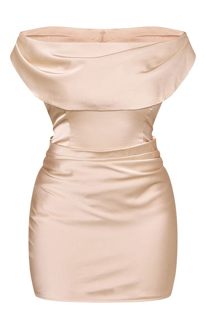 https://mediahub.prettylittlething.com/cnp4096_cream_xl_4