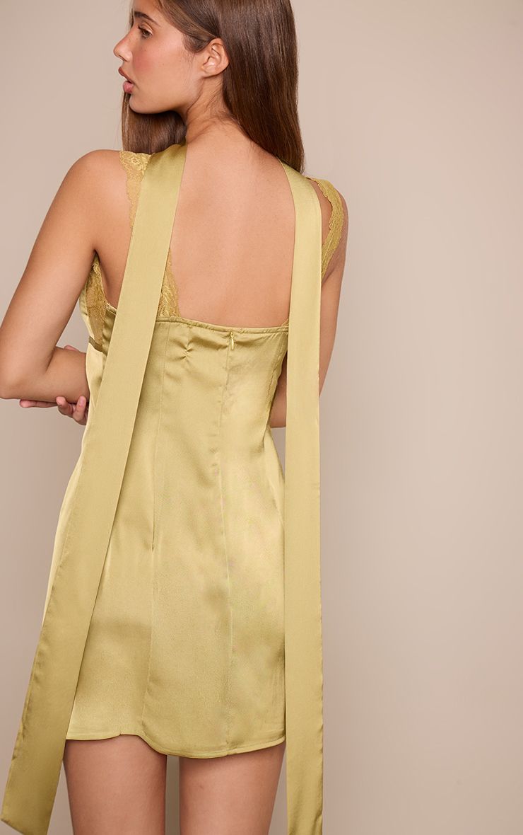 https://mediahub.prettylittlething.com/cnp4097_green_xl_1