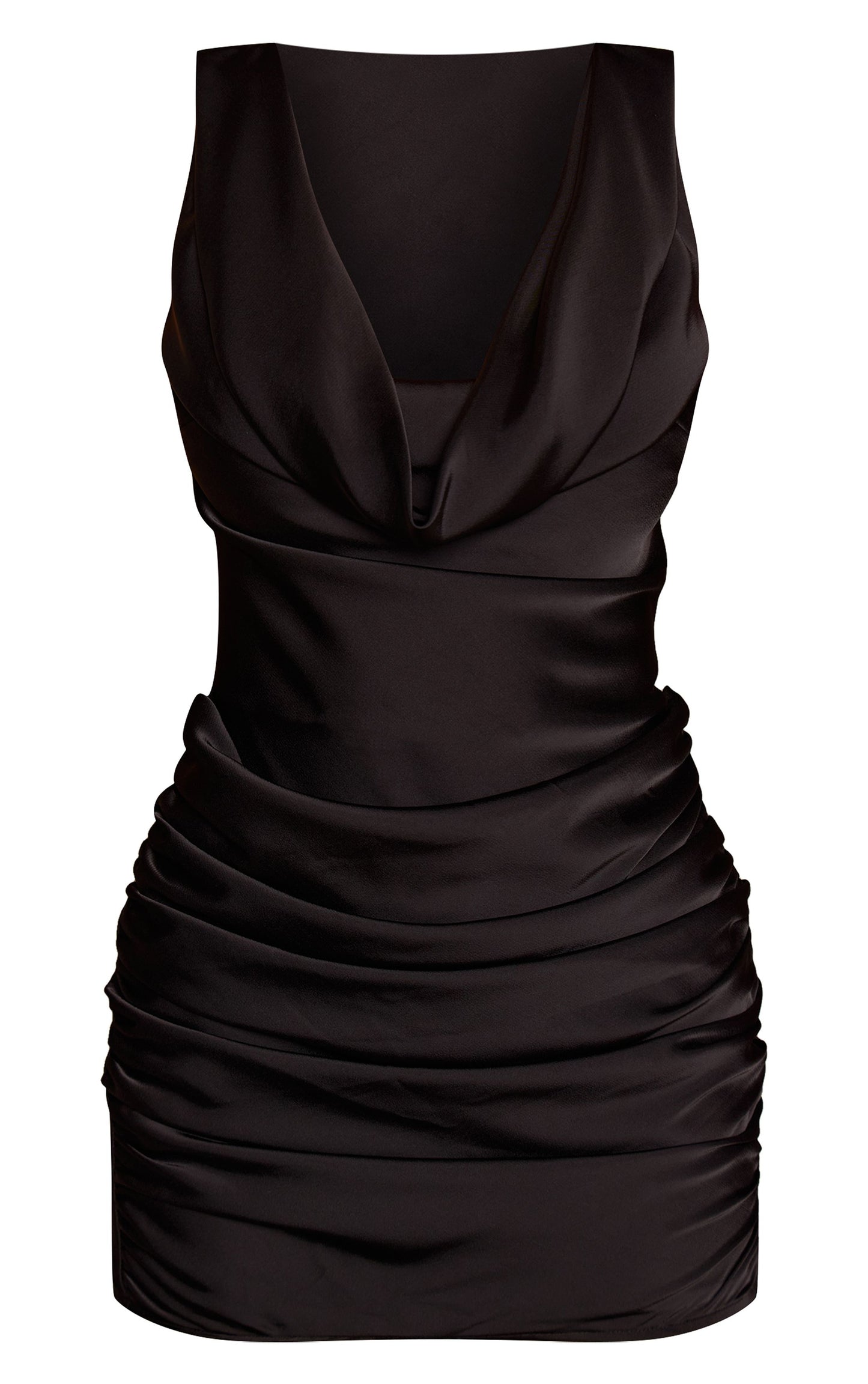 https://mediahub.prettylittlething.com/cnp4099_black_xl_4