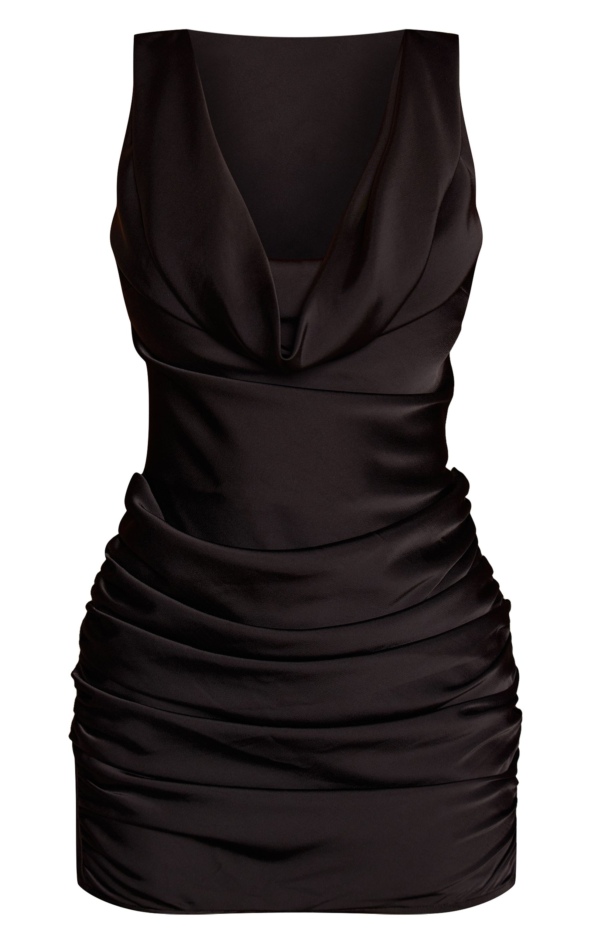 https://mediahub.prettylittlething.com/cnp4099_black_xl_4