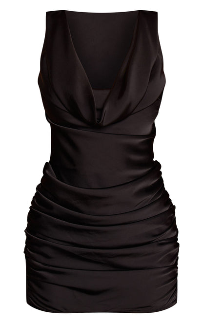 https://mediahub.prettylittlething.com/cnp4099_black_xl_4