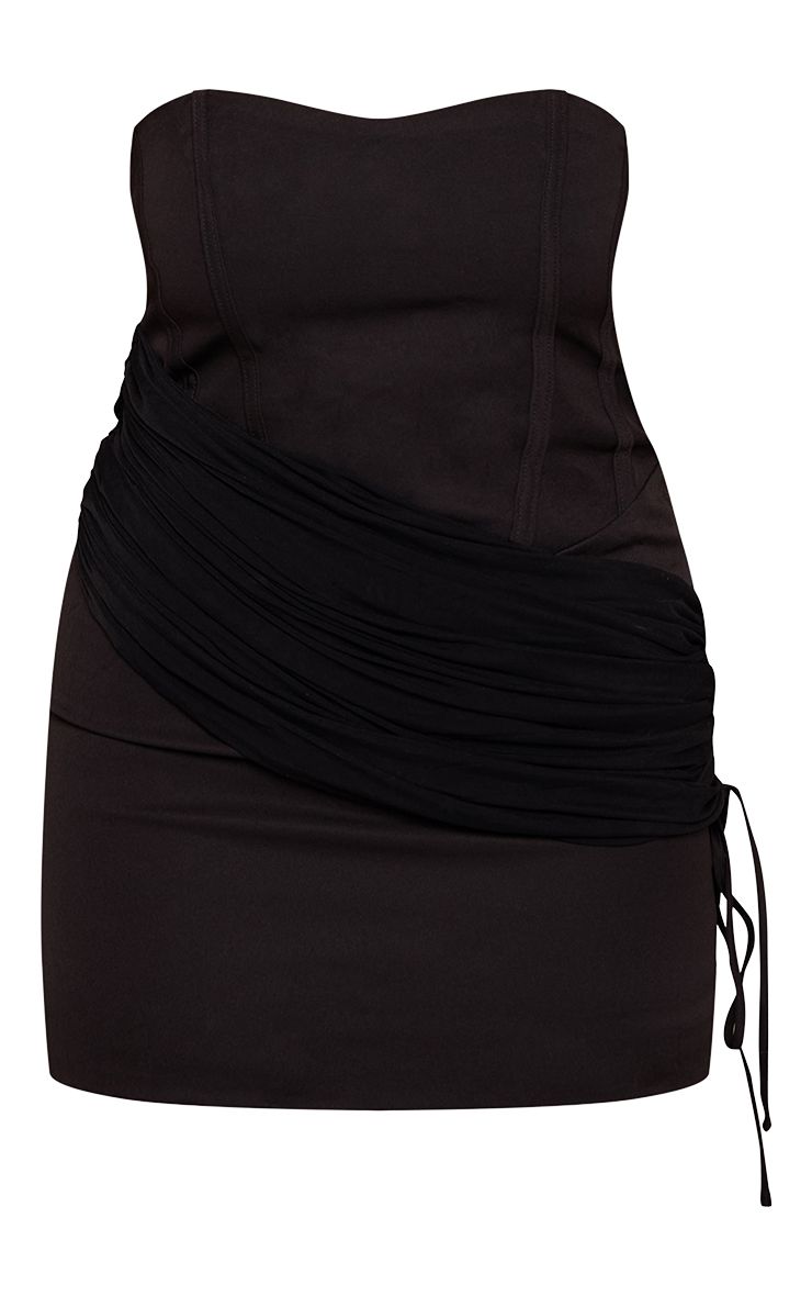 https://mediahub.prettylittlething.com/cnp4100_black_xl_4