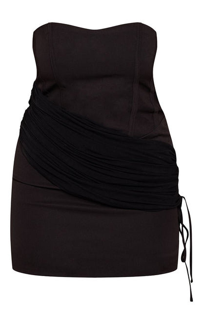 https://mediahub.prettylittlething.com/cnp4100_black_xl_4