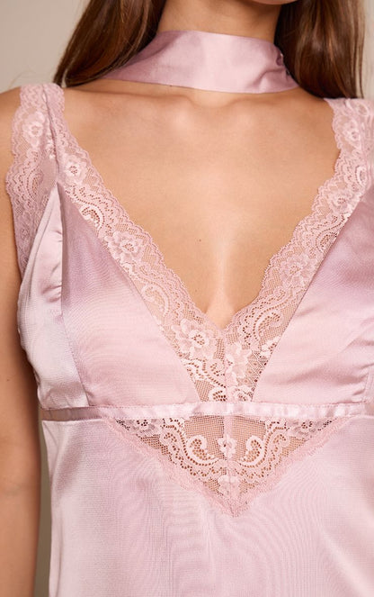 https://mediahub.prettylittlething.com/cnp4102_mauve_xl_3