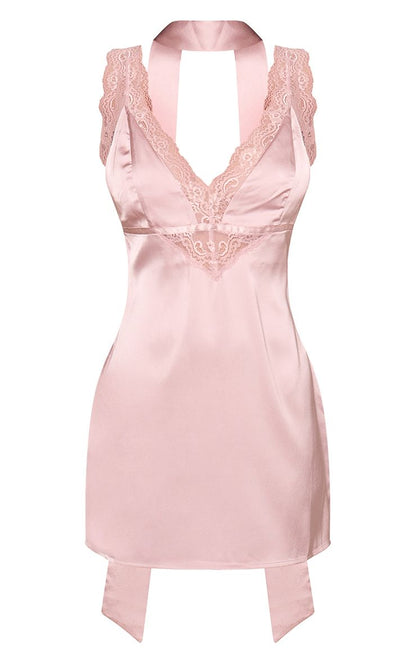 https://mediahub.prettylittlething.com/cnp4102_mauve_xl_4