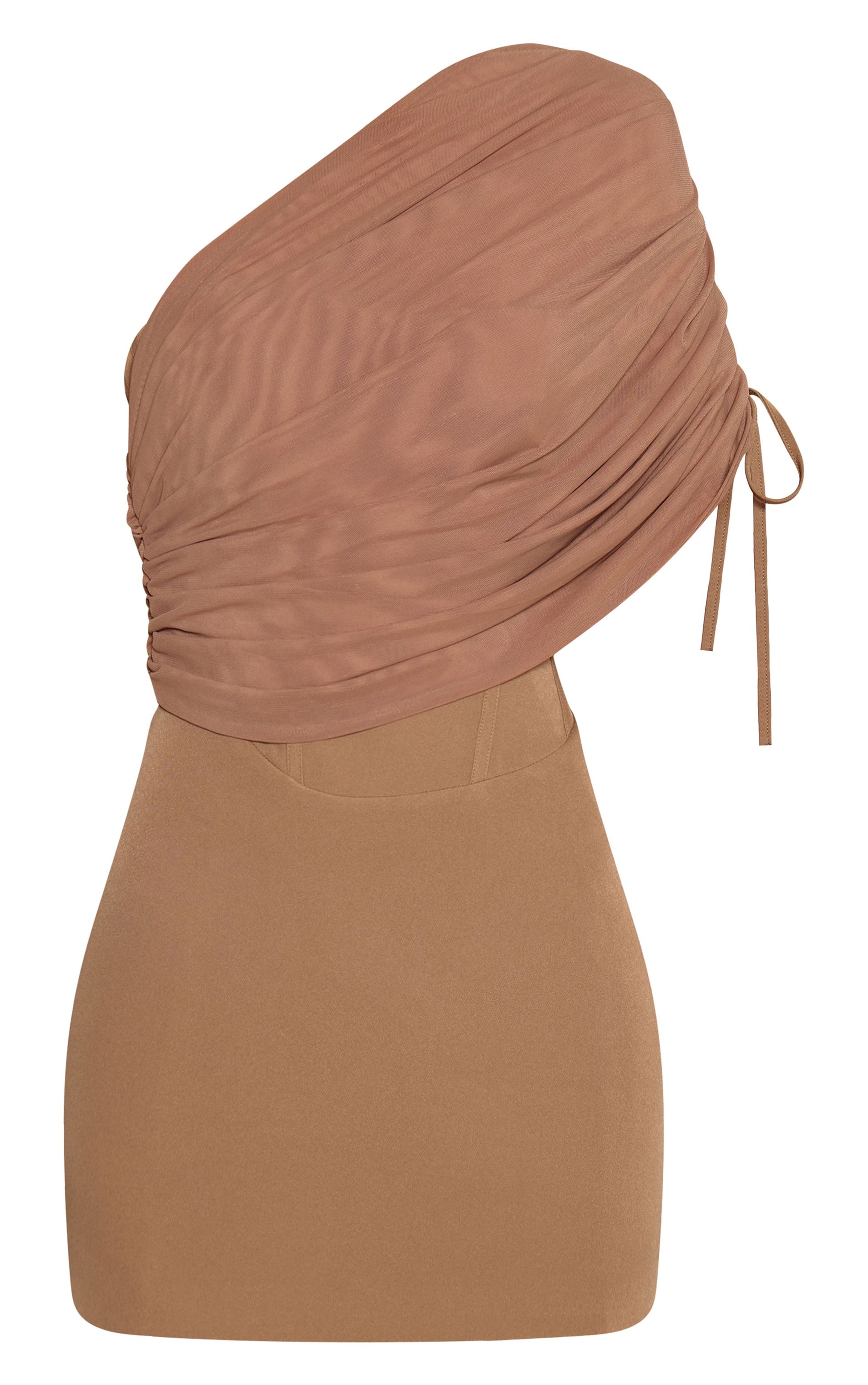 https://mediahub.prettylittlething.com/cnp4105_taupe_xl_4