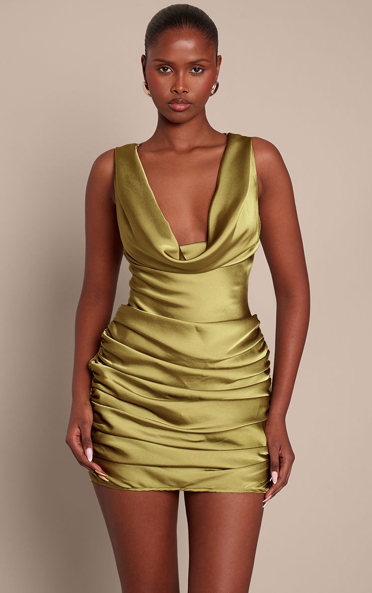 https://mediahub.prettylittlething.com/cnp4106_chartreuse_xl